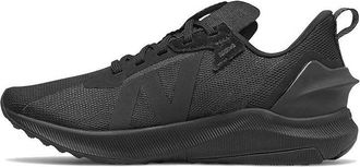 New Balance (WMNS) New Balance FuelCell Propel RMX v2 WPRMXCK2