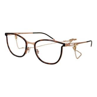 HUGO BOSS Brilframe BOSS 1393 06J 53