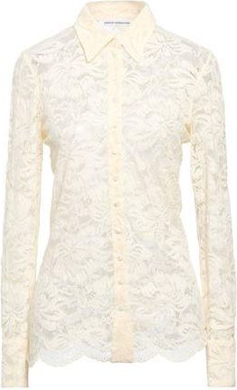 Paco Rabanne TOPWEAR - Camicie su YOOX.COM