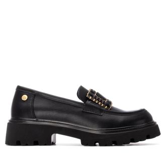 Xti Womens Casual Moccasins By XTI