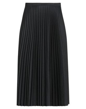 Lacoste BOTTOMWEAR - Gonne midi su YOOX.COM