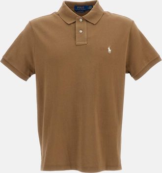 Polo Ralph Lauren Polo