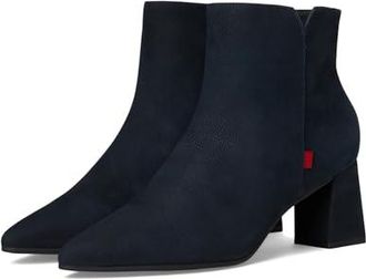 Marc Joseph New York Mode Achetez maintenant des 137 80 Stylight
