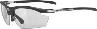 Rudy Project Occhiali da Sole Rydon - - Accessories - unisex - Nero - ONE SIZE