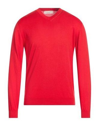 FILIPPO DE LAURENTIIS Sweaters