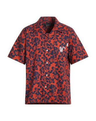 Billionaire Boys Club TOPWEAR - Shirts sur YOOX.COM