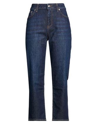 Department Five Jeans