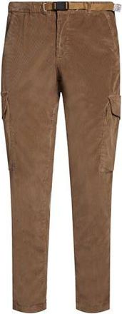 White Sand BOTTOMWEAR - Trousers on YOOX.COM
