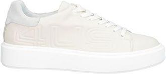 Paciotti 4us FOOTWEAR - Trainers on YOOX.COM