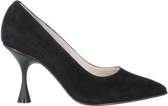 Fabiana Filippi FOOTWEAR - Pumps on YOOX.COM