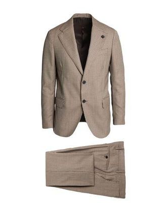 Lardini COMPLETI E COORDINATI - Completi su YOOX.COM