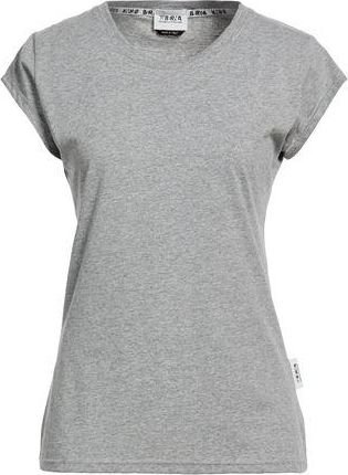 Berna TOPS - T-shirts auf YOOX.COM