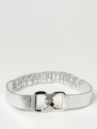 Orciani Metalen Gespsluiting Riem