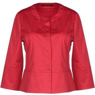 Pennyblack TRAJES Y CONJUNTOS - Americanas en YOOX.COM
