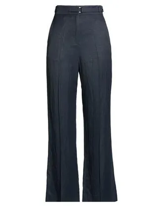Moorer BOTTOMWEAR - Pantaloni su YOOX.COM