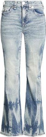 True Religion HOSEN & R&Ouml;CKE - Jeanshosen auf YOOX.COM