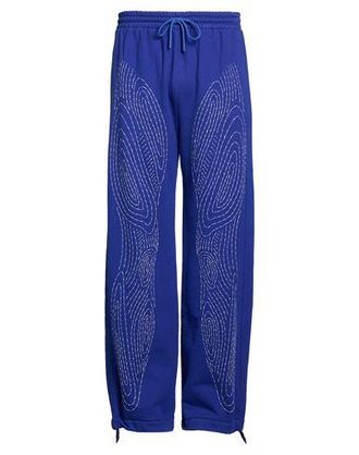 Off-white BOTTOMWEAR - Trousers on YOOX.COM