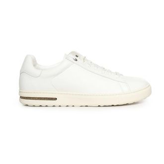 Birkenstock Sneakers, male, White, Size: 10 US Sneakers