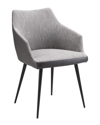 Moe's Beckett Dining Chair