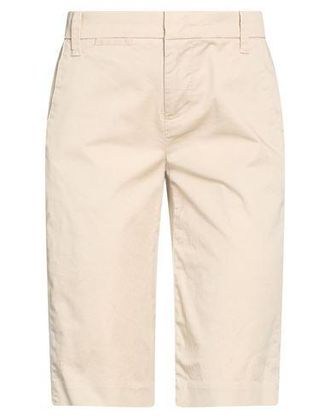 Vince BOTTOMWEAR - Shorts e bermuda su YOOX.COM
