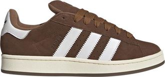 adidas Mens Originals Campus 00s - Shoes Brown/White Size 08.0