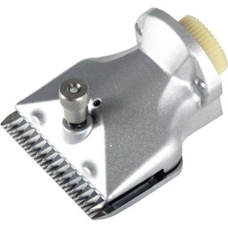 OEM Cabezal Cortapelos Para Caballos Y Bovinos 8590