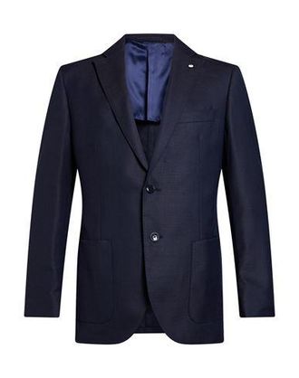 L.B.M. 1911 COMPLETI E COORDINATI - Blazers su YOOX.COM