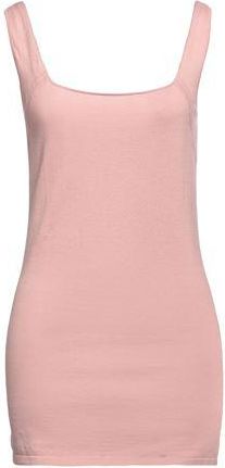 Cruciani CAMISETAS Y TOPS - Tops en YOOX.COM