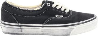 Vans OTW Era 95 DST Canvas Sneakers - unisex - Sport - Zwart - Maat: 40 EU