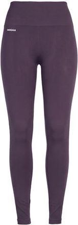 PANGAIA BOTTOMWEAR - Leggings on YOOX.COM
