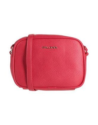 Baldinini BAGS - Cross-body bags sur YOOX.COM