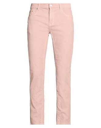 Department Five PARTES DE ABAJO - Pantalones en YOOX.COM