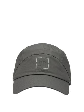 C.P. Company Hats