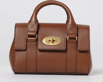 Mulberry Borsa A Mano MULBERRY Donna colore Marrone