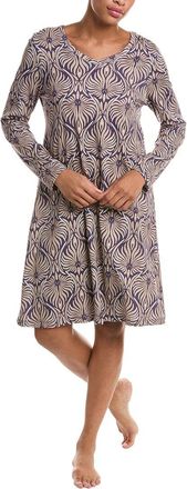 Hanro Hanro Nightgown