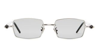 Kuboraum Sunglasses