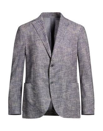 Lardini ANZ&Uuml;GE und CO-ORDS - Blazers auf YOOX.COM