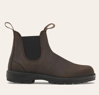 Blundstone Piedra filosa 2340