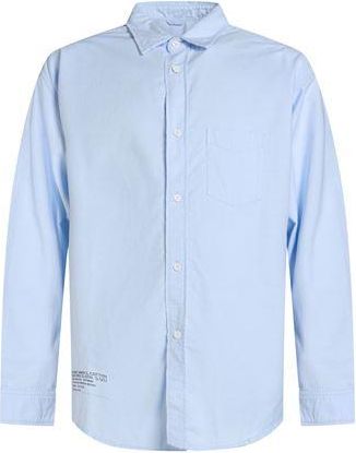 Spiewak TOPWEAR - Camicie su YOOX.COM
