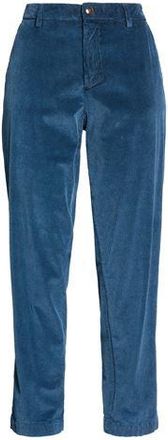 Myths BOTTOMWEAR - Pantaloni su YOOX.COM
