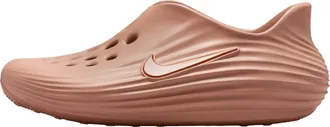 Nike (WMNS) Nike ReactX Rejuvenate Rose Gold HV5062-602
