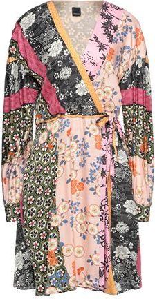 Pinko VESTIDOS - Minivestidos en YOOX.COM