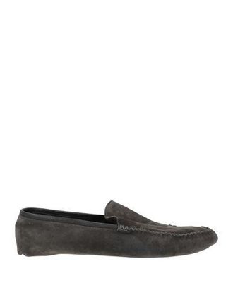 Brioni SCHUHE - Hausschuhe auf YOOX.COM
