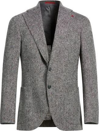 Isaia COMPLETI E COORDINATI - Blazers su YOOX.COM
