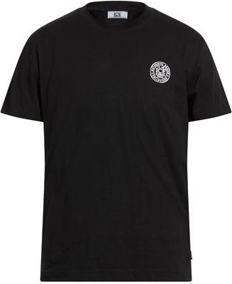 Iceberg T-shirts