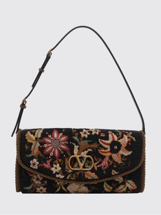 Valentino Garavani Borsa A Mano VALENTINO GARAVANI Donna colore Nero