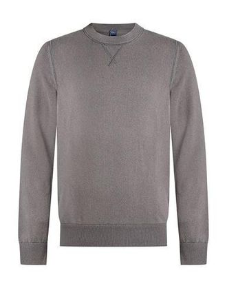 Fedeli KNITWEAR - Jumpers on YOOX.COM