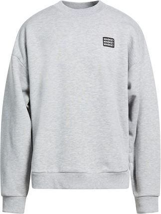 Market CAMISETAS Y TOPS - Sudaderas en YOOX.COM