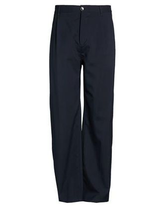 Marni BOTTOMWEAR - Trousers on YOOX.COM