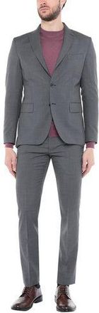 Tornabuoni SUITS and CO-ORDS - Suits sur YOOX.COM